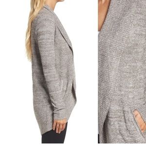 Barefoot Dreams | Sweaters | Barefoot 